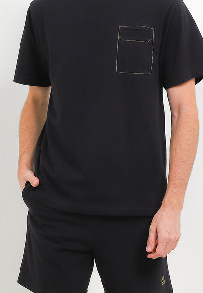 Benton One T-Set
