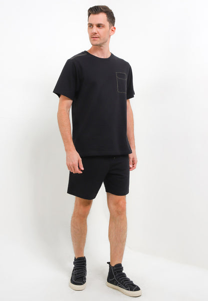 Benton One T-Set