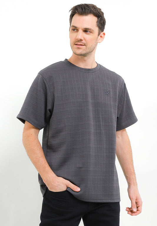 Vigor T-Shirts