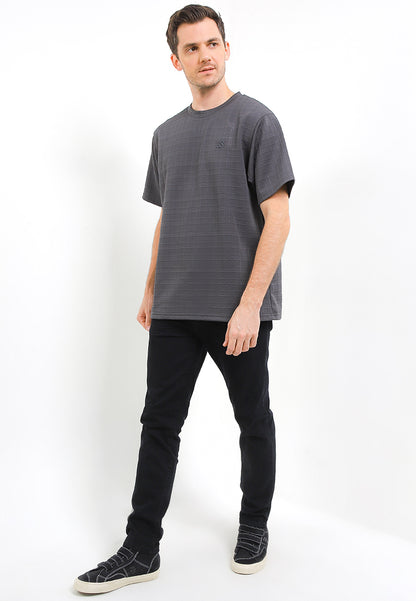 Vigor T-Shirts