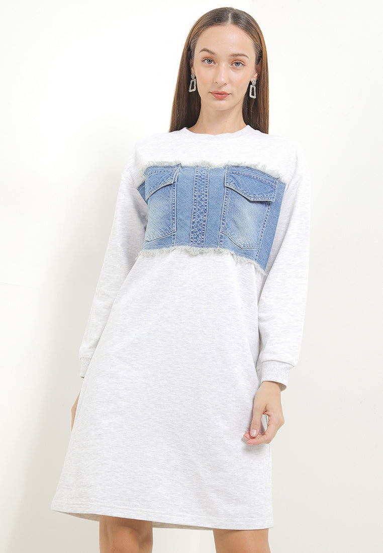 Syera Dresses