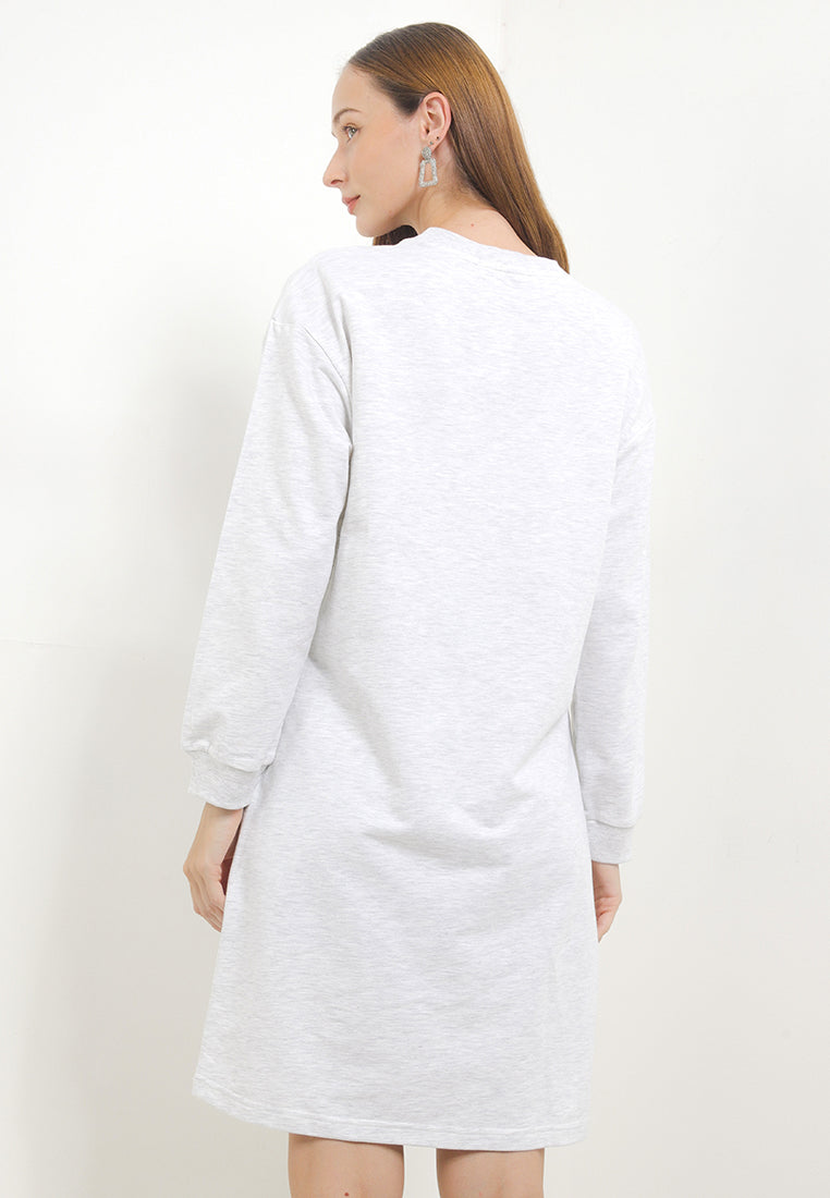 Syera Dresses