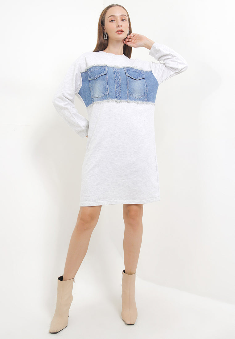 Syera Dresses