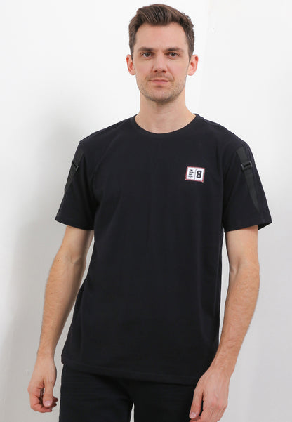 Rafli T-Shirts
