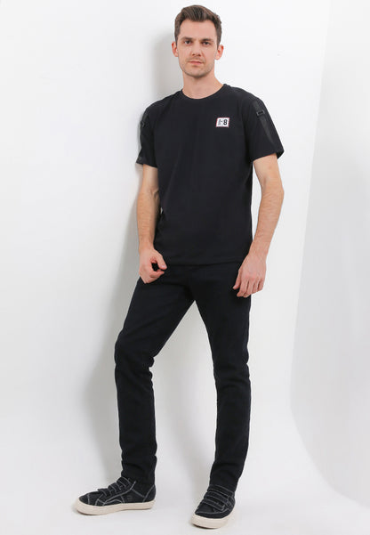 Rafli T-Shirts