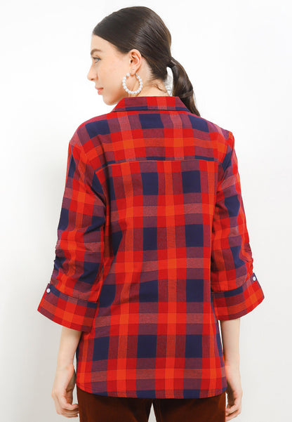 Meita Blouses