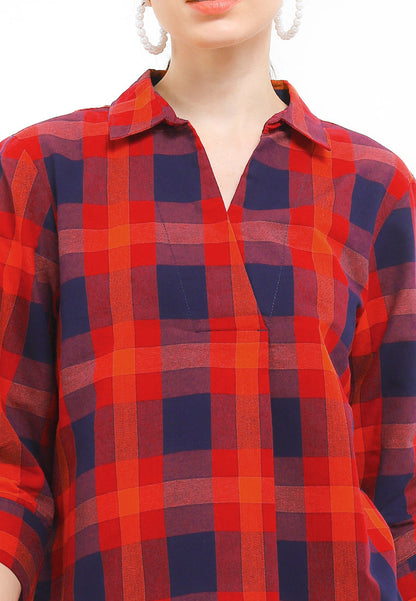 Meita Blouses