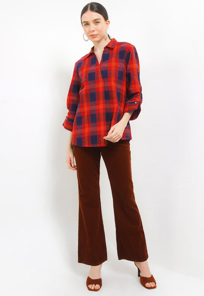 Meita Blouses