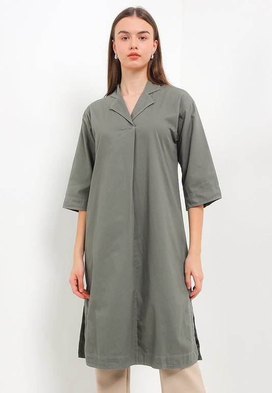 Kavita Blouses