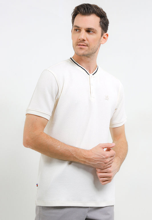 Alarico T-Shirts
