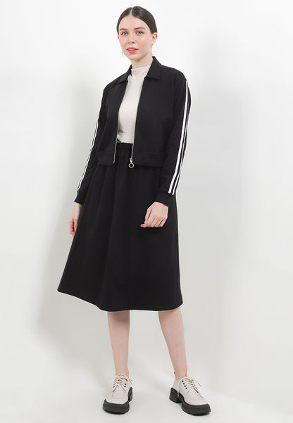 Ellies Dresses (One Set)