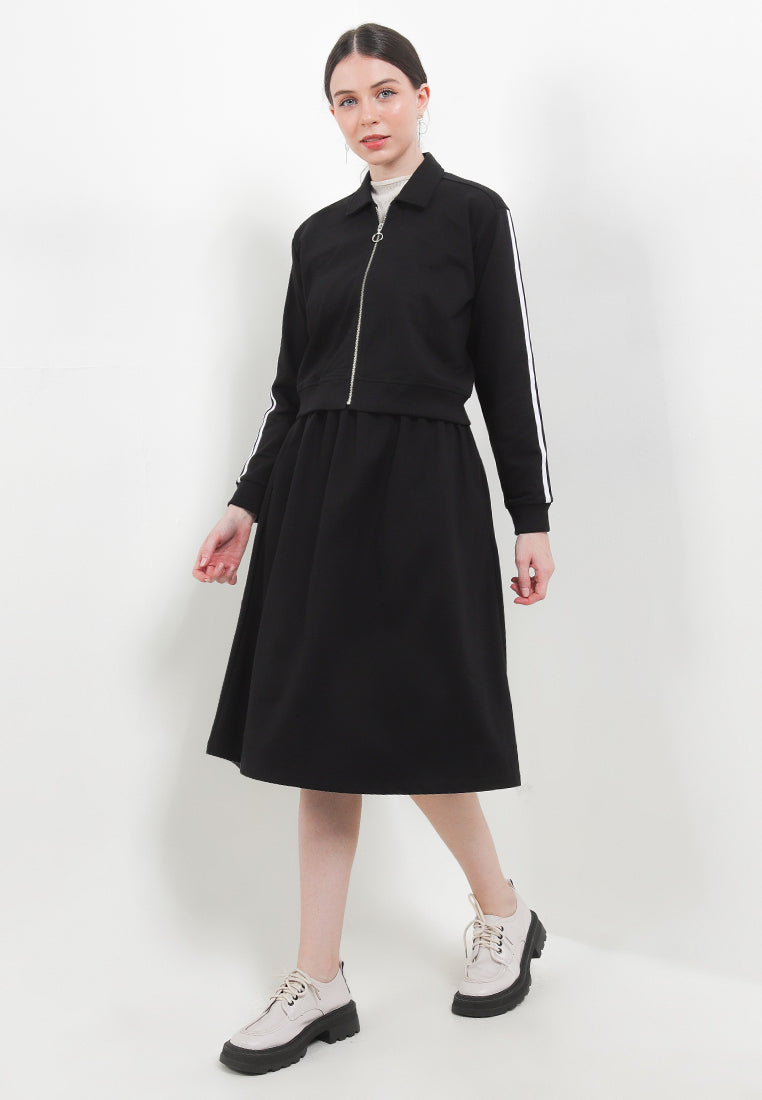 Ellies Dresses (One Set)