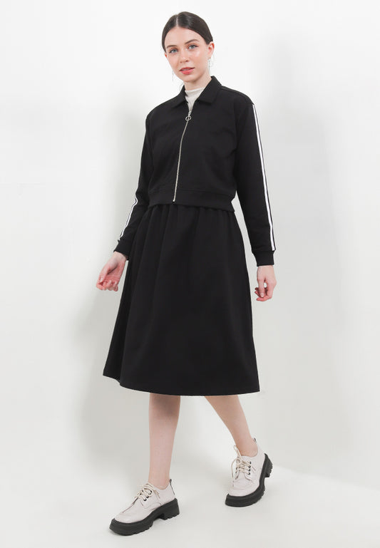 Ellies Dresses (One Set)