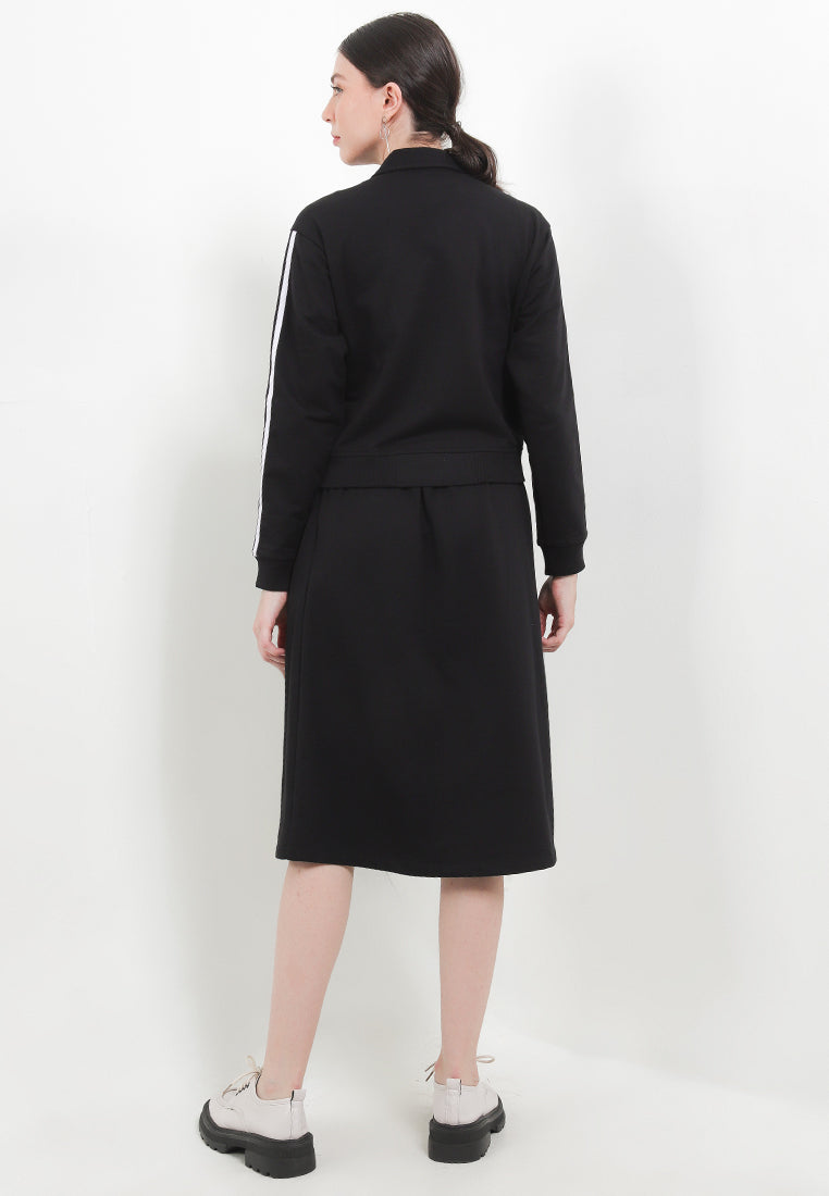 Ellies Dresses (One Set)