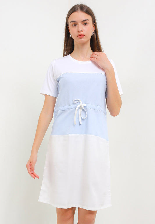 Adhisti Dresses