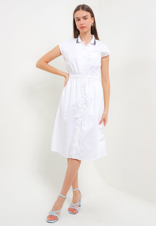 Arabelle Dresses
