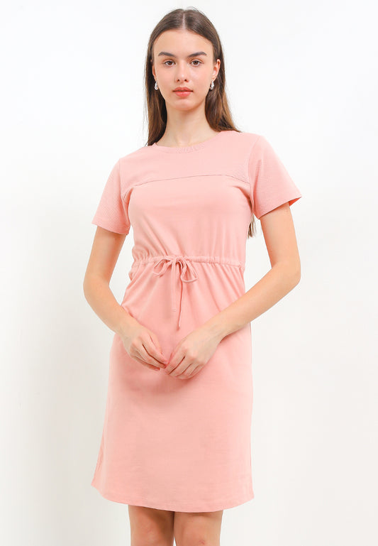 Meyriska Dresses