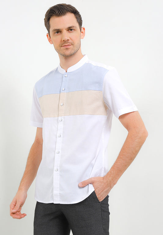 Harist Shirts