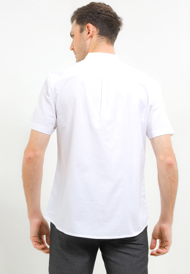 Harist Shirts