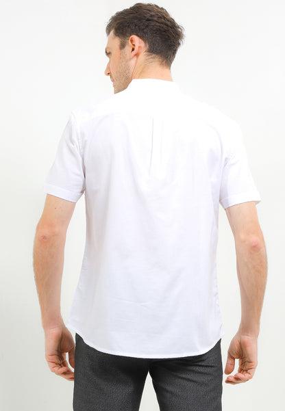 Harist Shirts