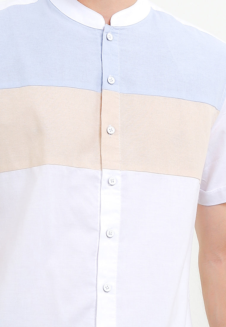 Harist Shirts