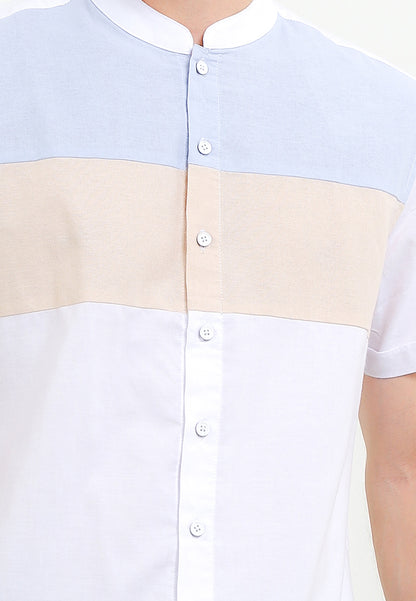 Harist Shirts