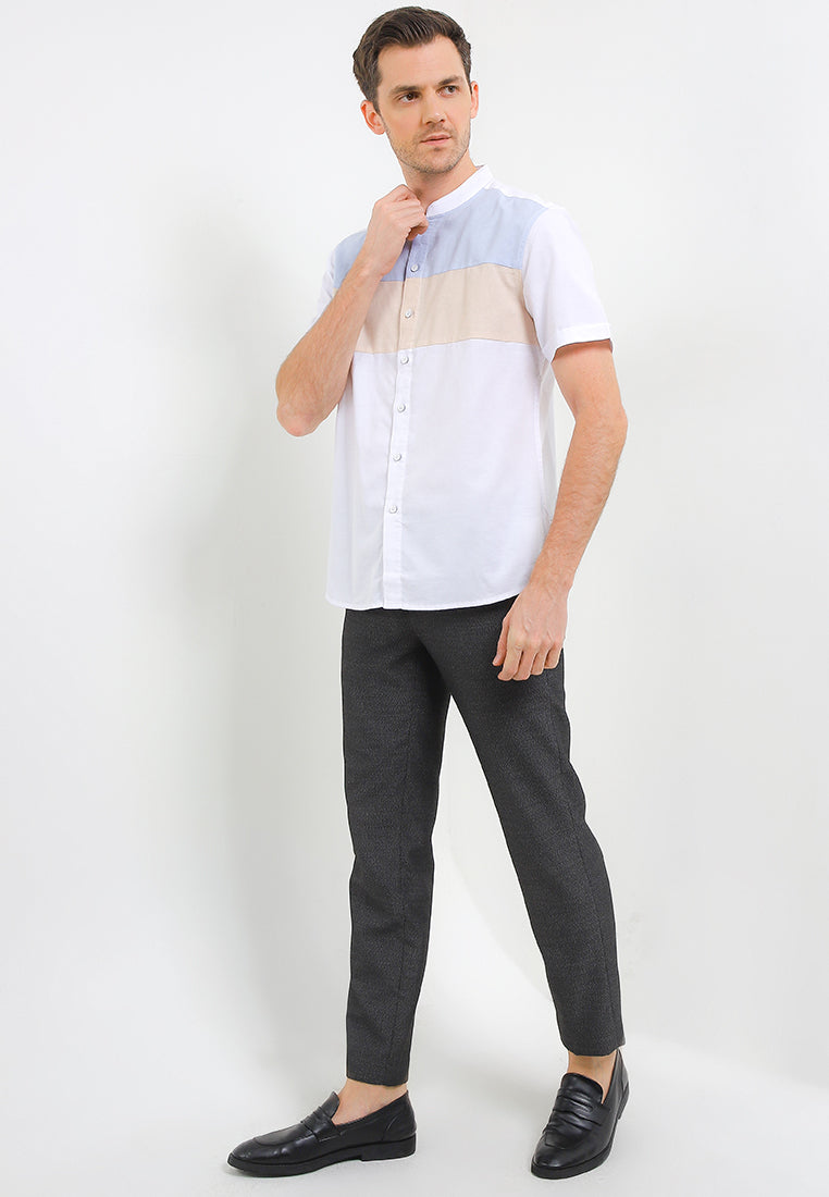 Harist Shirts