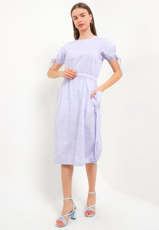 Aiqa Dresses