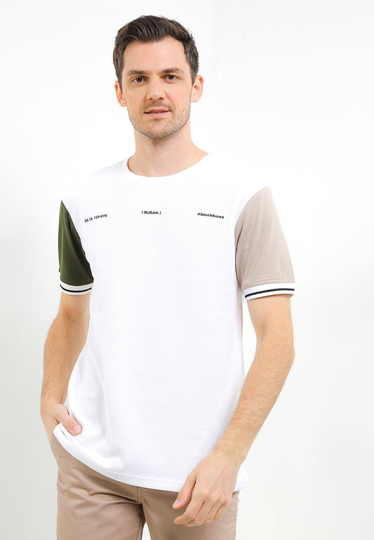 Arhab T-Shirts
