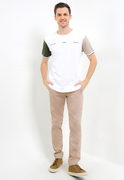 Arhab T-Shirts