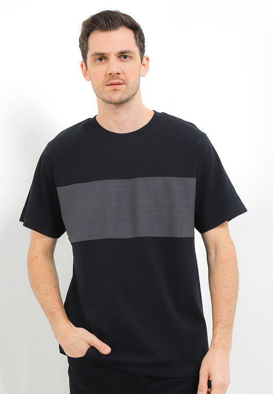 Witan T-Shirts