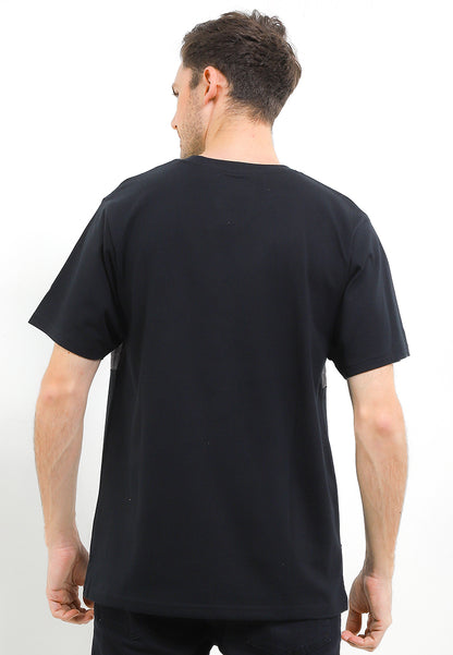Witan T-Shirts