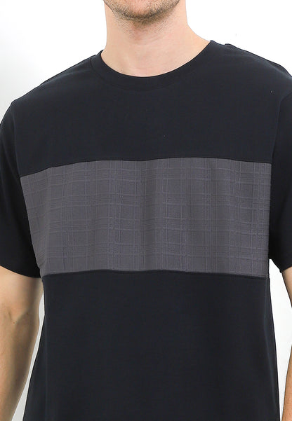 Witan T-Shirts