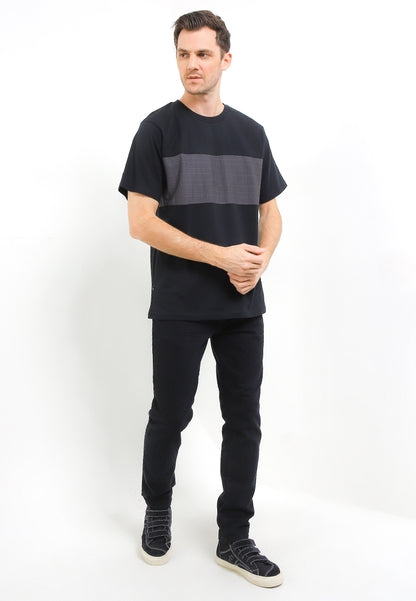 Witan T-Shirts
