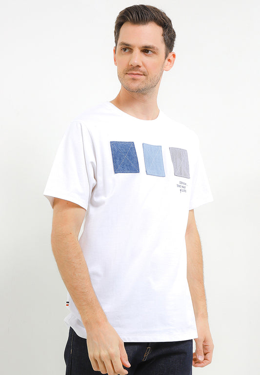 Ragnar T-Shirts
