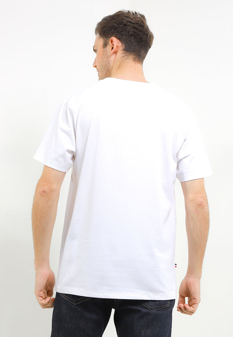Ragnar T-Shirts