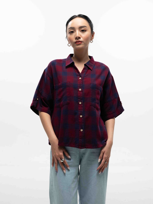Meidy Shirts
