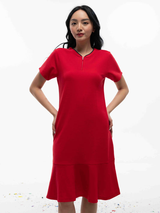 Jessyln Dresses