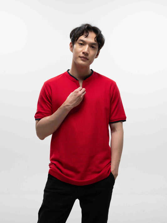 Nickk T-Shirts