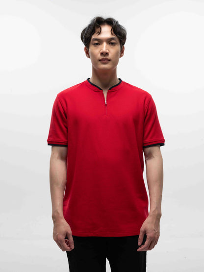 Nickk T-Shirts