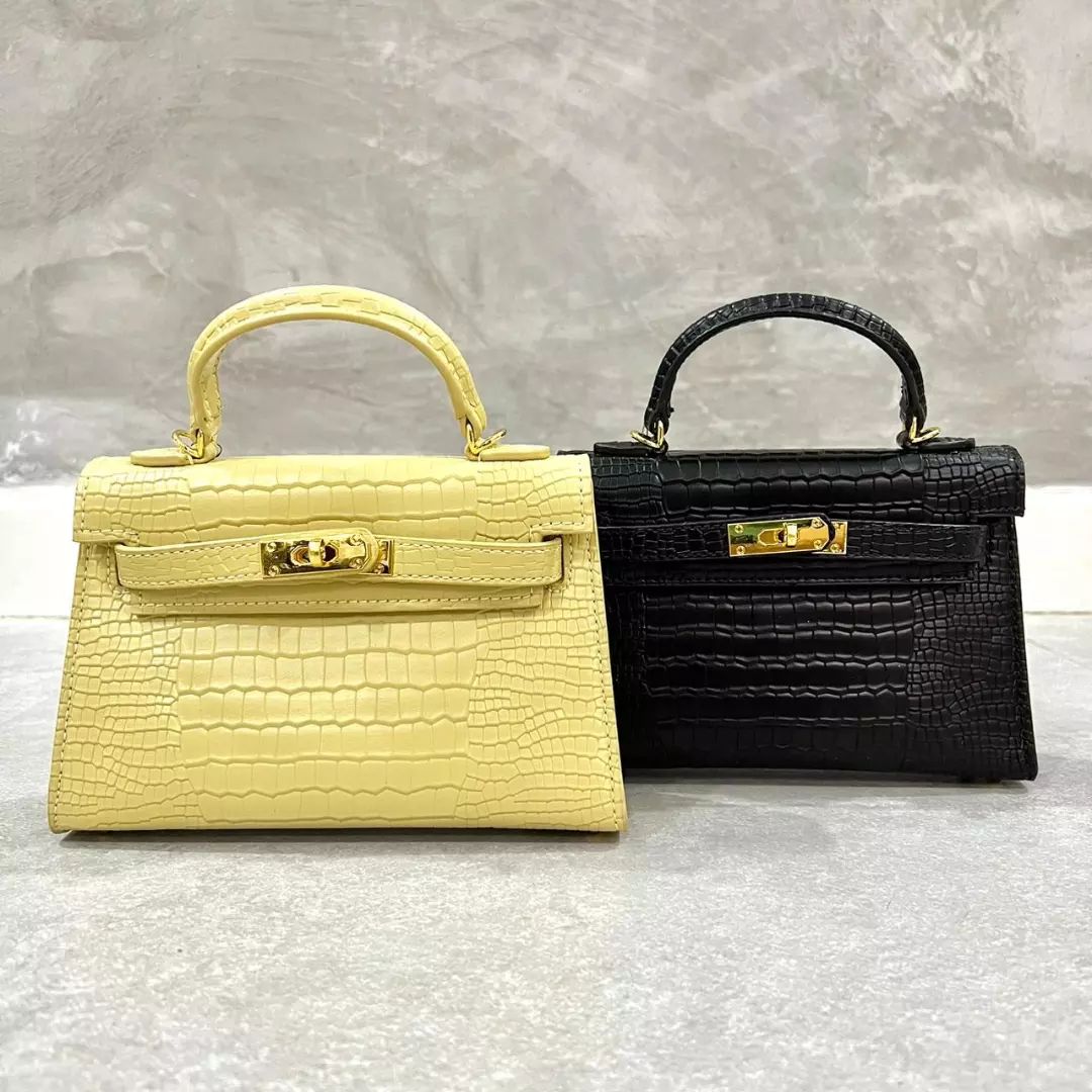 Joy Bags