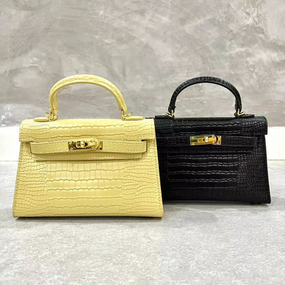Joy Bags