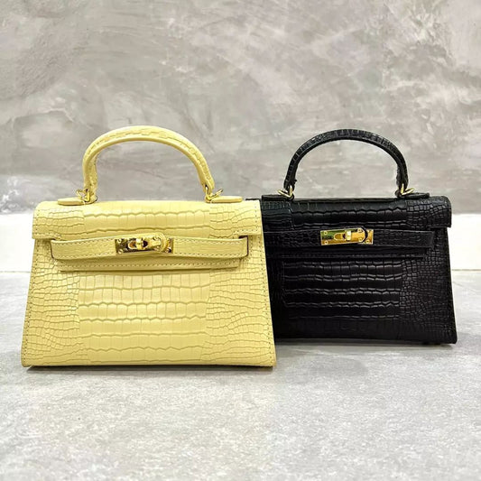 Joy Bags