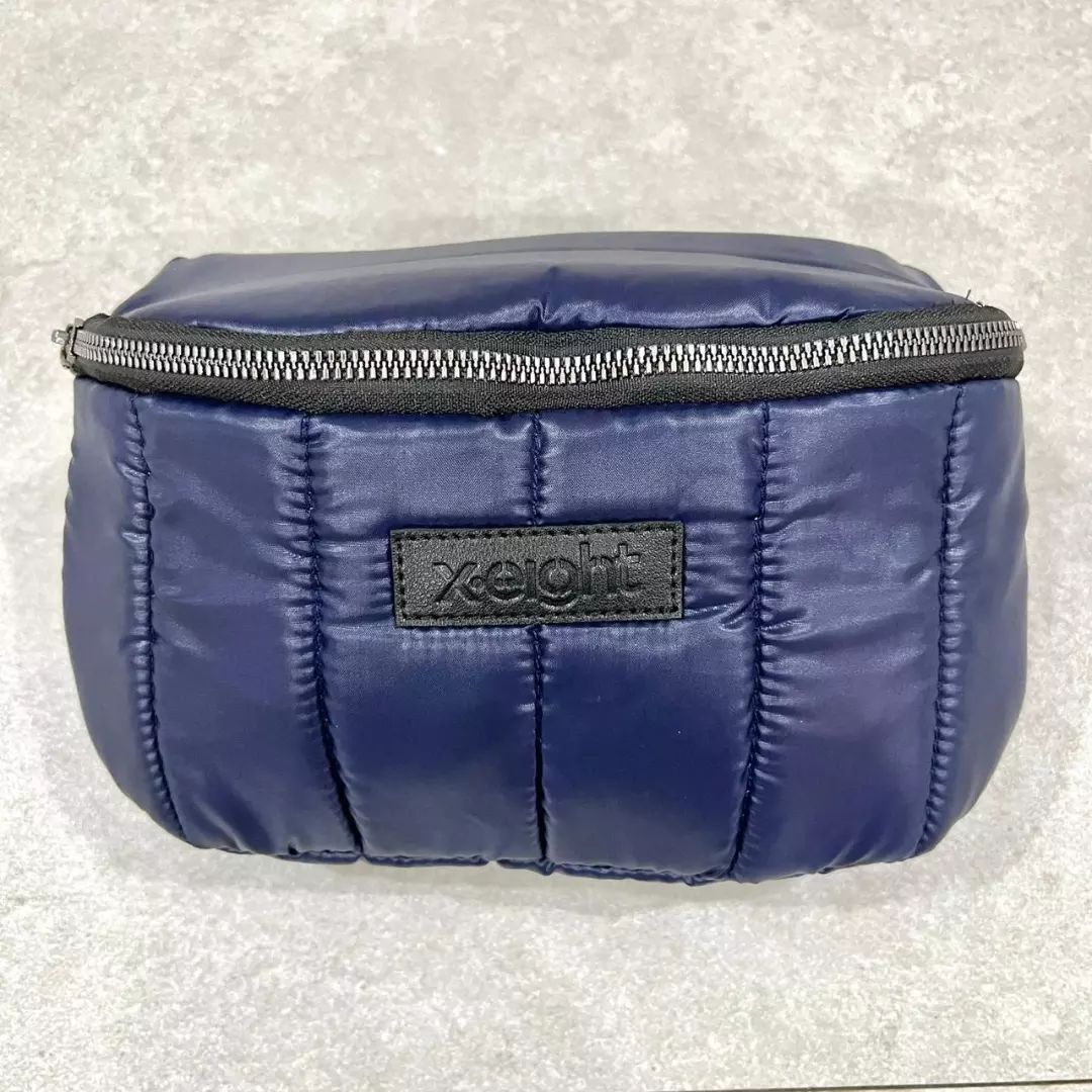 Irene Bags