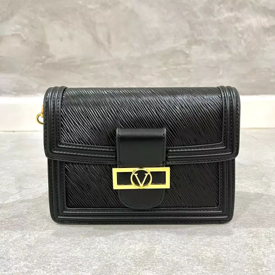 Giselle Bags