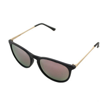 Leia Glasses