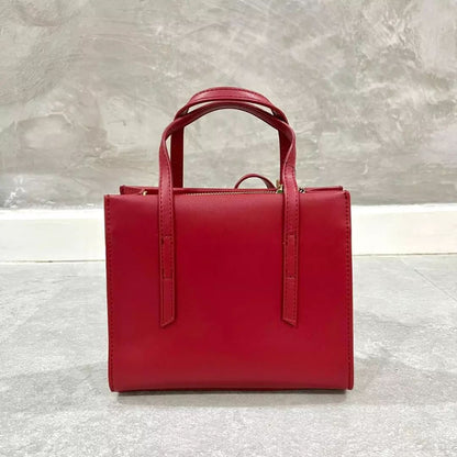 Winter Bags