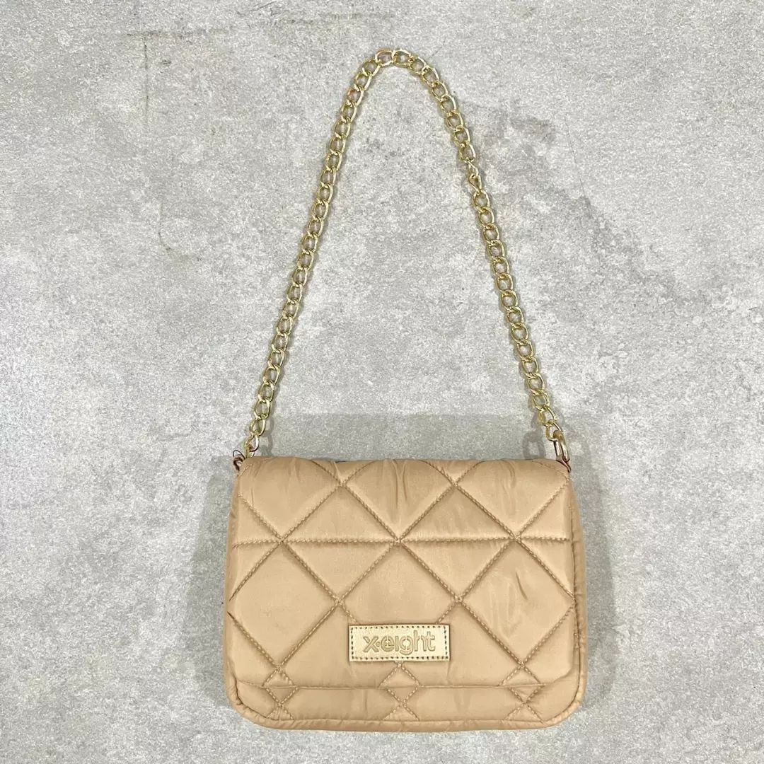 Katarina Bags
