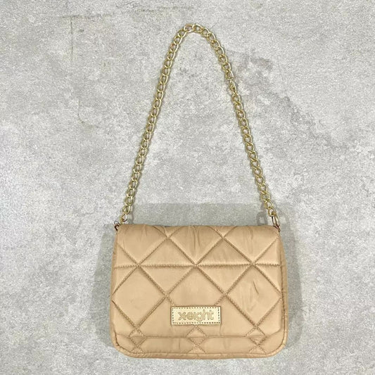 Katarina Bags