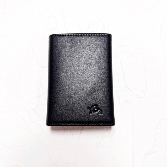 Lexus Wallet